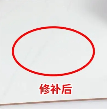 吴桥瓷砖空鼓维修公司分享下板材基层，未采取柔性过渡措施的影响。在瓷砖铺贴工程中，如果采用的是板材基层（如石膏板、木工板等非刚性基层），而未采取柔性过渡措施，