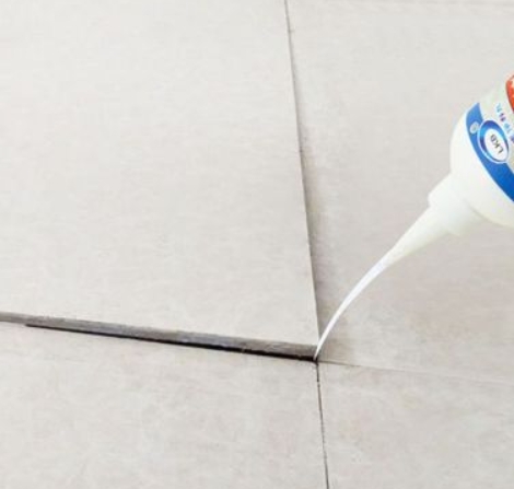 吴桥瓷砖空鼓维修公司分享卫生间瓷砖脱落的原因可能有以下几点